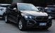 Передние тюнинг лед фары BMW X5 F15 2013-2018 г.в. БМВ Х5 Ф15, BMW, Альтернативная оптика, X5, Новое, На штатные места, X5 (F15) 2013-