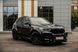 Капот BMW X5 G05/F95 \ X6 G06/F96 Renegade Design вариант2, Серый грунт (под покраску), BMW, Капот, Требуется, Стеклопластик, X5, Новое, На штатные места, X5 (G05) 2019-