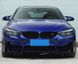 Передні тюнінг лед фари BMW 4 серії F32 F33 F36 F80 F82 F83 г.в. БМВ 4, Оптика, BMW, 4-Series, Новое, На штатные места, 4 Coupe (F32, F82) 2013-