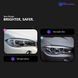 Передние лед фары BMW X5 F15 2013-2018 г.в. БМВ Х5 Ф15, BMW, Альтернативная оптика, X5, Новое, На штатные места, X5 (F15) 2013-