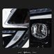 Передні тюнінг лед фари Mercedes Vito W447 2014+ р.в. Мерседес Віто, Оптика, Mercedes, Альтернативная оптика, Vito, Новое, На штатные места, Vito ( W447) 2014-