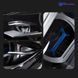 Передние лед фары BMW X5 F15 2013-2018 г.в. БМВ Х5 Ф15, BMW, Альтернативная оптика, X5, Новое, На штатные места, X5 (F15) 2013-