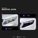 Передні тюнінг лед фари Mercedes Vito W447 2014+ р.в. Мерседес Віто, Оптика, Mercedes, Альтернативная оптика, Vito, Новое, На штатные места, Vito ( W447) 2014-