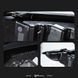 Передние тюнинг лед фары Range Rover Evoque 2012-2018 г.в. Рендж Ровер Евок