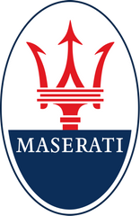 Maserati