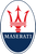 Maserati