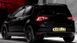 Задние лед фонари Volkswagen Golf 7 2012-2019 г.в. Волксваген Гольф 7, Volkswagen, Альтернативная оптика, Golf, Новое, На штатные места, GOLF VII (5G1) 2012-