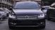 Передние тюнинг лед фары для Volkswagen Passat B7 Европа 2011-2015 г.в. Пасат Б7, Volkswagen, Альтернативная оптика, Passat, Новое, На штатные места, PASSAT (362) 2010-