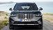 Передние тюнинг лед фары для BMW X3 G01 G08 2018-2021 г.в. БМВ Х3 Г01, BMW, Альтернативная оптика, X1, Новое, На штатные места