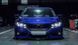 Передні тюнінг лед фари Honda Civic 2016-2021 р.в. Хонда Цивік 10, Honda, Альтернативная оптика, Civic, Новое, На штатные места