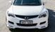 Передние тюнинг лед фары для Honda Civic FD2 2006-2012 г.в. Хонда Цивик, Honda, Альтернативная оптика, Civic, Новое, На штатные места, CIVIC VIII Sedan (FD, FA) 2005-