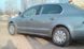 Модельные брызговики Skoda Superb 2008-2012 г.в. Шкода Суперб