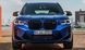 Передние тюнинг лед фары для BMW X3 G01 G08 2018-2021 г.в. БМВ Х3 Г01, BMW, Альтернативная оптика, X1, Новое, На штатные места