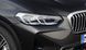 Передние тюнинг лед фары для BMW X3 G01 G08 2018-2021 г.в. БМВ Х3 Г01, BMW, Альтернативная оптика, X1, Новое, На штатные места