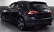 Задние лед фонари Volkswagen Golf 7 2012-2019 г.в. Волксваген Гольф 7, Volkswagen, Альтернативная оптика, Golf, Новое, На штатные места, GOLF VII (5G1) 2012-