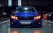 Передні тюнінг лед фари Honda Civic 2016-2021 р.в. Хонда Цивік 10, Honda, Альтернативная оптика, Civic, Новое, На штатные места
