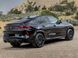 Тюнинг обвес апгрейд BMW X6 G06 2019+ г.в. в стиль X6M, Серый грунт (под покраску), BMW, Комплект обвеса, Требуется, Полипропилен, X6, Новое, На штатные места, X6 G06