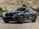 Тюнинг обвес апгрейд BMW X6 G06 2019+ г.в. в стиль X6M, Серый грунт (под покраску), BMW, Комплект обвеса, Требуется, Полипропилен, X6, Новое, На штатные места, X6 G06