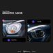 _Передні тюнінг лед фари для Mini Cooper F60 2017-2020 г.в. Міні Купер, BMW, Альтернативная оптика, Новое, На штатные места