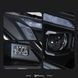 Передние тюнинг лед фары для Honda Civic FD2 2006-2012 г.в. Хонда Цивик, Honda, Альтернативная оптика, Civic, Новое, На штатные места, CIVIC VIII Sedan (FD, FA) 2005-
