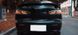 Задние тюнинг лед фонари Mitsubishi Lancer X 2008+ г.в. Митсубиси Лансер Х, Mitsubishi, Альтернативная оптика, Lancer, Новое, На штатные места, LANCER Sedan (CY/Z_A) 2007-