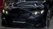 Передні тюнінг лед фари BMW G20 LCI 2023-2024 р.в. БМВ Г20, BMW, 3-Series, Новое, На штатные места