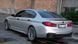 Задние лед фонари BMW 5-серии G30 / G80 2017+ г.в. БМВ Г30, Оптика, BMW, Альтернативная оптика, 5-Series, Новое, На штатные места, 5 (G30) 2017-