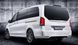 Задние лед фонари Mercedes Vito 447 2014+ г.в. Мерседес Вито, Оптика, Mercedes, Альтернативная оптика, Vito, Новое, На штатные места, Vito ( W447) 2014-