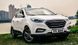 Передние тюнинг лед фары для Hyundai IX35 2009-2017 г.в. Хюндай 35, Hyundai, Альтернативная оптика, ix35, Новое, На штатные места