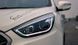 Передние тюнинг лед фары для Hyundai IX35 2009-2017 г.в. Хюндай 35, Hyundai, Альтернативная оптика, ix35, Новое, На штатные места
