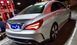 Задние лед фонари Mercedes-Benz CLA W177 2013-2019 г.в. Мерседес ЦЛА, Mercedes, Альтернативная оптика, Новое, На штатные места