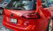 Задние тюнинг лед фонари Golf 7 Variant, MK7, MK7.5, Golf 7.5 Alltrack 2012-2019 г.в. Гольф 7, Volkswagen, Альтернативная оптика, Golf, Новое, На штатные места, GOLF VII (5G1) 2012-