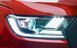 Передние тюнинг лед фары для Ford Ranger T6 \ Everest 2016-2021 г.в. Форд Ренджер \ Еверест, Ford, Альтернативная оптика, Ranger, Новое, На штатные места