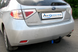 Прицепное устройство (Фаркоп) со съемным крюком SUBARU IMPREZA хетчбек 09/2007+ г.в.
