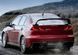 Задние тюнинг лед фонари Mitsubishi Lancer X 2008+ г.в. Митсубиси Лансер Х, Mitsubishi, Альтернативная оптика, Lancer, Новое, На штатные места, LANCER Sedan (CY/Z_A) 2007-