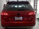 Задние тюнинг лед фонари Golf 7 Variant, MK7, MK7.5, Golf 7.5 Alltrack 2012-2019 г.в. Гольф 7, Volkswagen, Альтернативная оптика, Golf, Новое, На штатные места, GOLF VII (5G1) 2012-