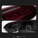 Задние тюнинг лед фонари Golf 7 Variant, MK7, MK7.5, Golf 7.5 Alltrack 2012-2019 г.в. Гольф 7, Volkswagen, Альтернативная оптика, Golf, Новое, На штатные места, GOLF VII (5G1) 2012-