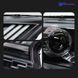 Передние тюнинг лед фары для Ford Ranger T6 \ Everest 2016-2021 г.в. Форд Ренджер \ Еверест, Ford, Альтернативная оптика, Ranger, Новое, На штатные места