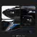 Передні лед фари BMW 4-серії 2019-2023 р.в. G22 G23 G82 M4
