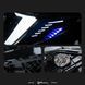 Передні лед фари BMW 4-серії 2019-2023 р.в. G22 G23 G82 M4