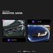 Передні лед фари BMW 4-серії 2019-2023 р.в. G22 G23 G82 M4