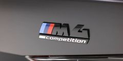 BMW 4 серії