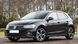 Передний бампер Volkswagen Polo 2017-2019 г.в. стиль R-line, Внешний Тюнинг, Volkswagen, Передний бампер, Требуется, Полипропилен, Polo, Новое, На штатные места, POLO (6N1, 6NF) 1994-1999