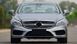 Передние лед фары для Mercedes-Benz CLS W218 2012-2017 г.в. Мерседес ЦЛС, Mercedes, Альтернативная оптика, CLS-class, Новое, На штатные места, CLS (C218) 2011-