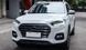 Передние тюнинг лед фары для Hyundai IX35 2009-2017 г.в. Хюндай 35, Hyundai, Альтернативная оптика, ix35, Новое, На штатные места