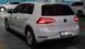 Задние тюнинг лед фонари Golf 7 2012-2019 г.в. Гольф 7, Volkswagen, Альтернативная оптика, Golf, Новое, На штатные места, GOLF VII (5G1) 2012-