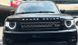 Передні тюнінг лед фари Range Rover Voque \ Sport 2005-2012 р.в. Рендж Ровер, Land Rover, Альтернативная оптика, Новое, На штатные места