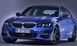 Передні тюнінг лед фари BMW G20 2018-2022 р.в. БМВ Г20, BMW, 3-Series, Новое, На штатные места