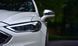 Передние тюнинг лед фары для Ford Mondeo \ Fusion 2017-2020 г.в. Форд Мондео \ Фьюжн, Ford, Альтернативная оптика, Fusion, Новое