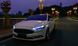 Передние тюнинг лед фары для Ford Mondeo \ Fusion 2017-2020 г.в. Форд Мондео \ Фьюжн, Ford, Альтернативная оптика, Fusion, Новое